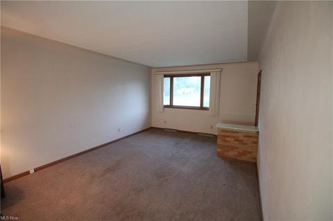 805 Poland Ave, Struthers, OH 44471 photo 5