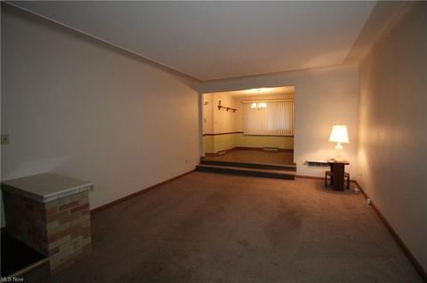 805 Poland Ave, Struthers, OH 44471 photo 6