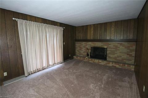 805 Poland Ave, Struthers, OH 44471 photo 7