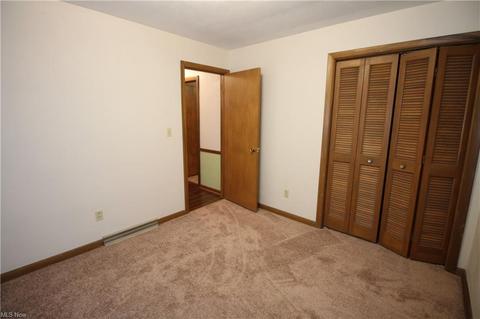 805 Poland Ave, Struthers, OH 44471 photo 13