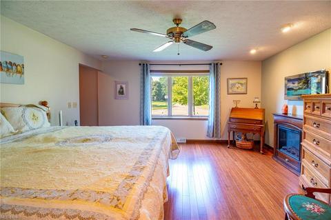 313 Hamilton Cir, Elyria, OH 44035 photo 14