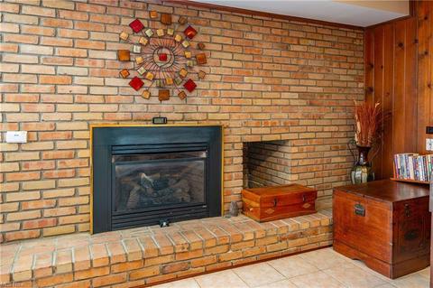313 Hamilton Cir, Elyria, OH 44035 photo 30