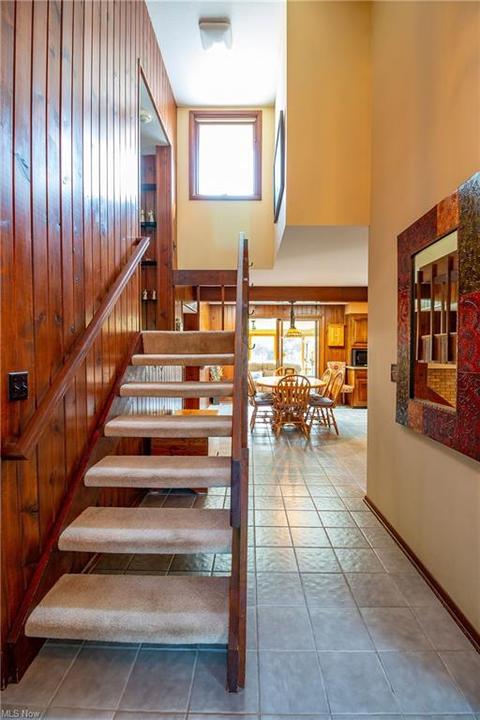313 Hamilton Cir, Elyria, OH 44035 photo 21