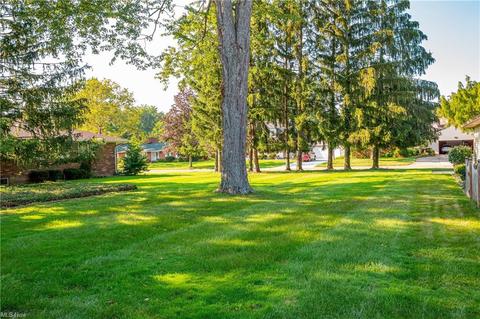 313 Hamilton Cir, Elyria, OH 44035 photo 35
