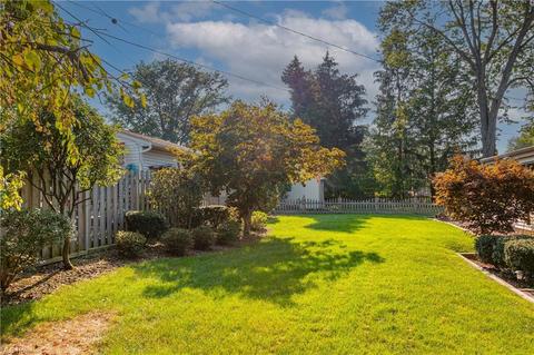 313 Hamilton Cir, Elyria, OH 44035 photo 33