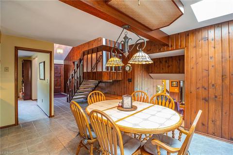 313 Hamilton Cir, Elyria, OH 44035 photo 9
