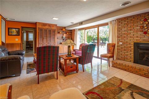 313 Hamilton Cir, Elyria, OH 44035 photo 28