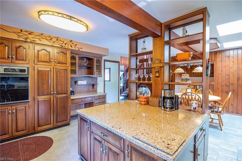 313 Hamilton Cir, Elyria, OH 44035 photo 12