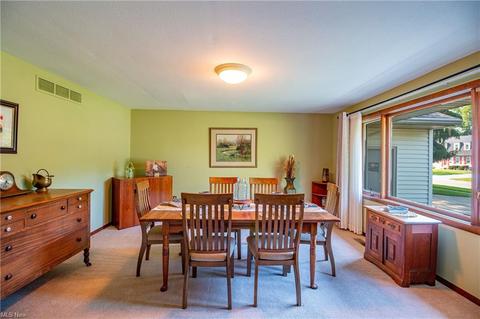 313 Hamilton Cir, Elyria, OH 44035 photo 7