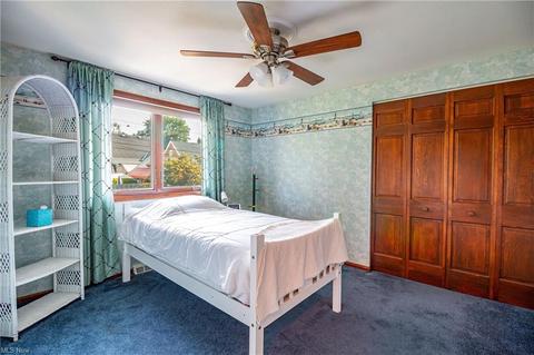 313 Hamilton Cir, Elyria, OH 44035 photo 24