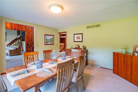 313 Hamilton Cir, Elyria, OH 44035 photo 8