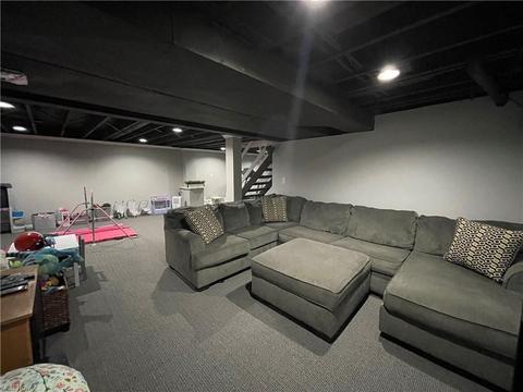 7761 E Parkside Dr, Youngstown, OH 44512 photo 17