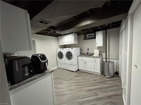 7761 E Parkside Dr, Youngstown, OH 44512 photo 18