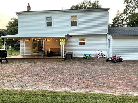 7761 E Parkside Dr, Youngstown, OH 44512 photo 19