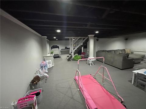 7761 E Parkside Dr, Youngstown, OH 44512 photo 16