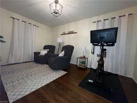 7761 E Parkside Dr, Youngstown, OH 44512 photo 12