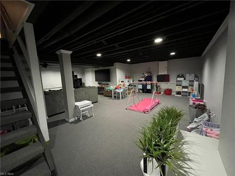 7761 E Parkside Dr, Youngstown, OH 44512 photo 14