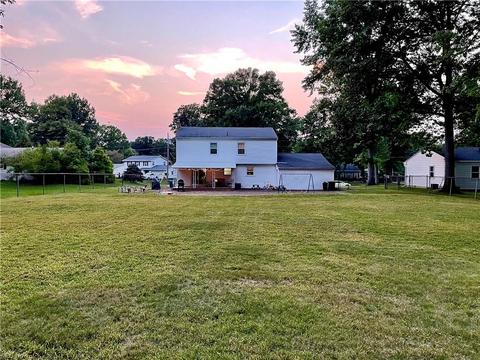 7761 E Parkside Dr, Youngstown, OH 44512 photo 20