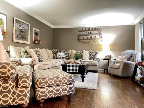 7761 E Parkside Dr, Youngstown, OH 44512 photo 7