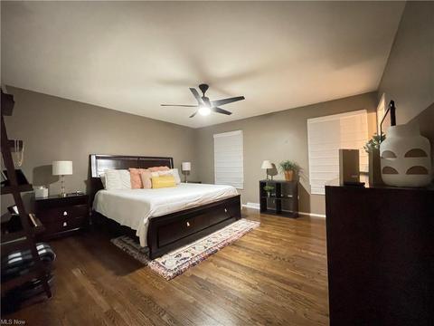 7761 E Parkside Dr, Youngstown, OH 44512 photo 8