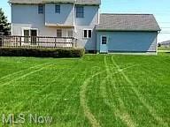 1288 State Rd, Wadsworth, OH 44281 photo 2