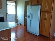 1288 State Rd, Wadsworth, OH 44281 photo 4