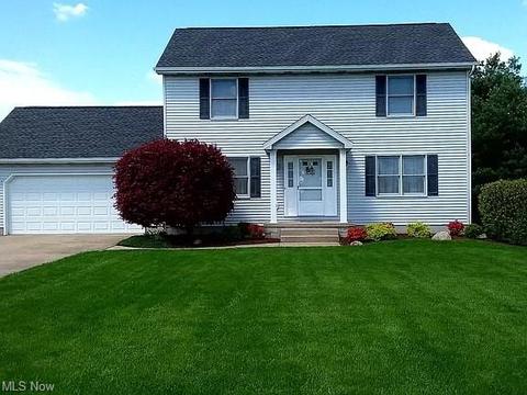 1288 State Rd, Wadsworth, OH 44281 photo 1