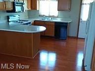 1288 State Rd, Wadsworth, OH 44281 photo 5