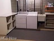 1288 State Rd, Wadsworth, OH 44281 photo 6