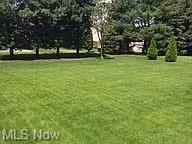 1288 State Rd, Wadsworth, OH 44281 photo 3