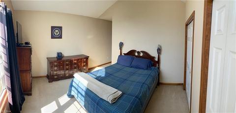 3761 Freedom Pl, Lorain, OH 44053 photo 10