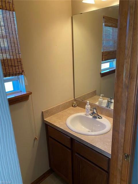 3761 Freedom Pl, Lorain, OH 44053 photo 14