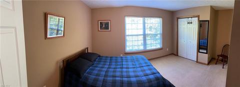 3761 Freedom Pl, Lorain, OH 44053 photo 9