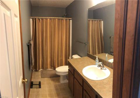 3761 Freedom Pl, Lorain, OH 44053 photo 12