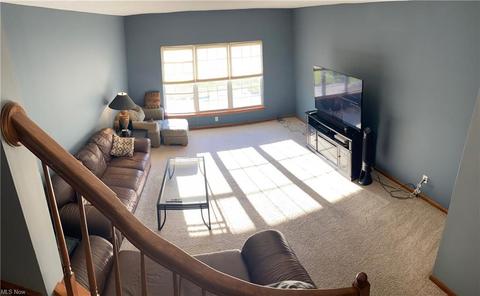3761 Freedom Pl, Lorain, OH 44053 photo 3