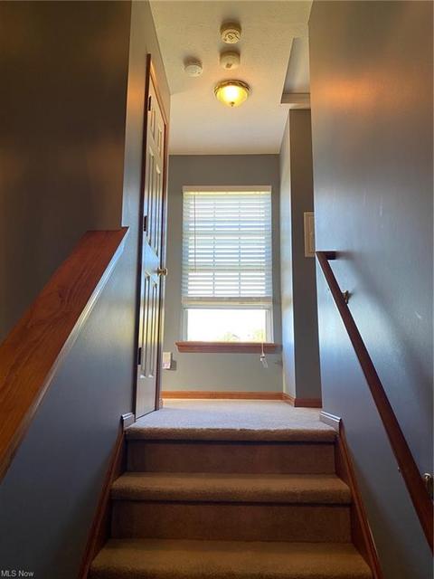 3761 Freedom Pl, Lorain, OH 44053 photo 5
