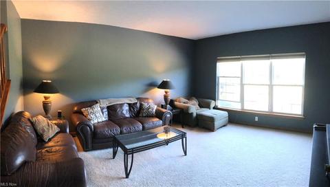 3761 Freedom Pl, Lorain, OH 44053 photo 4
