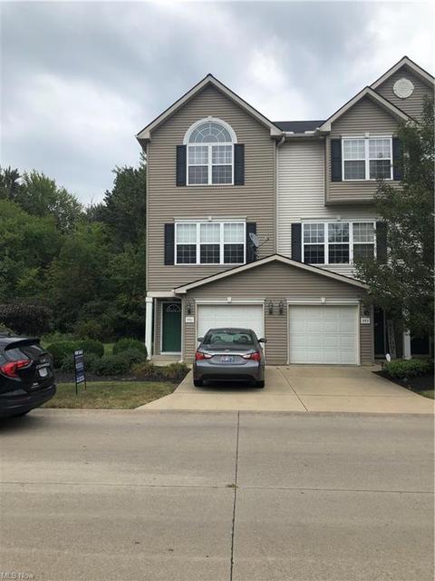 3761 Freedom Pl, Lorain, OH 44053 photo 1