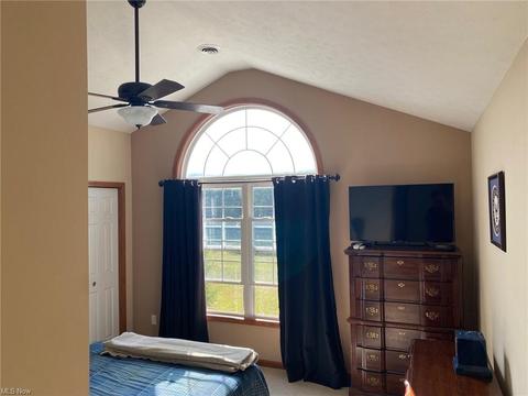 3761 Freedom Pl, Lorain, OH 44053 photo 8