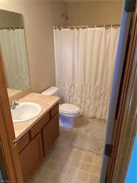 3761 Freedom Pl, Lorain, OH 44053 photo 11