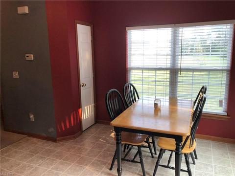 3761 Freedom Pl, Lorain, OH 44053 photo 7