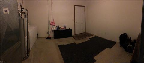 3761 Freedom Pl, Lorain, OH 44053 photo 15