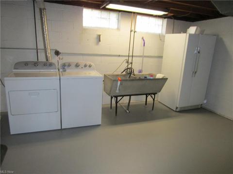 2129 E 290th St, Wickliffe, OH 44092 photo 19