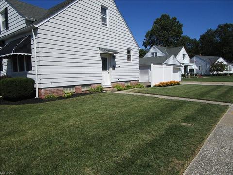 2129 E 290th St, Wickliffe, OH 44092 photo 21