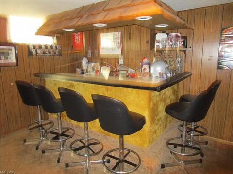 2129 E 290th St, Wickliffe, OH 44092 photo 15