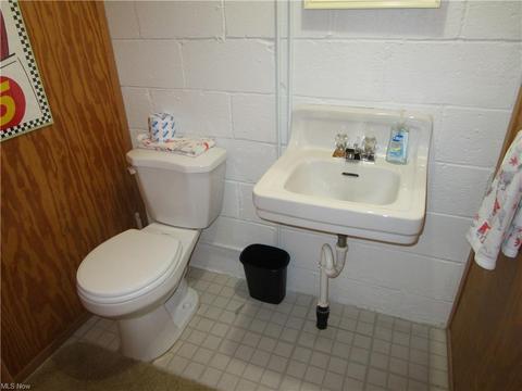 2129 E 290th St, Wickliffe, OH 44092 photo 13