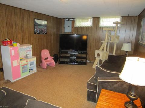2129 E 290th St, Wickliffe, OH 44092 photo 16