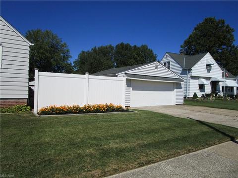 2129 E 290th St, Wickliffe, OH 44092 photo 22