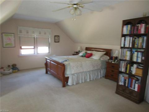 2129 E 290th St, Wickliffe, OH 44092 photo 10