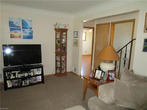 2129 E 290th St, Wickliffe, OH 44092 photo 7